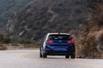 Hyundai Elantra GT N Line 2019 года